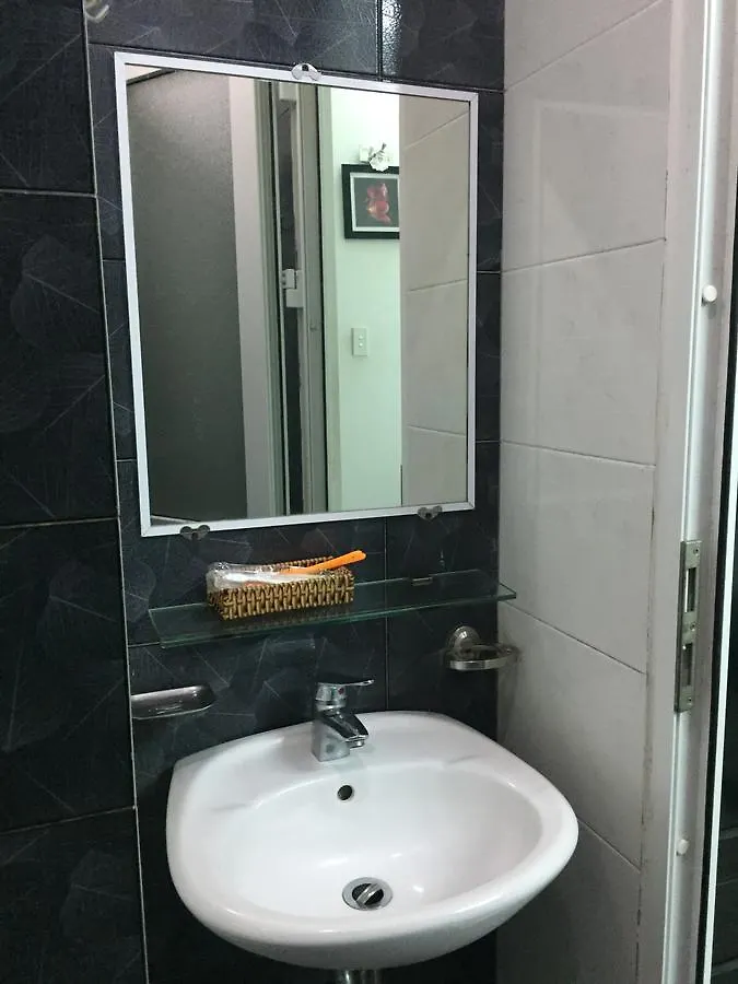 Khue My Hotel Da Nang