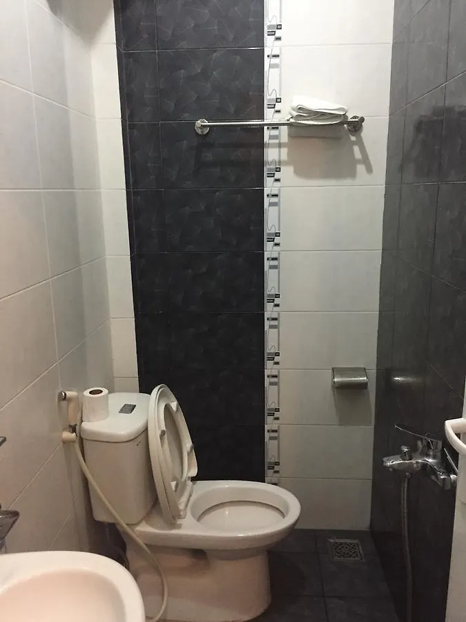 Khue My Hotel Da Nang