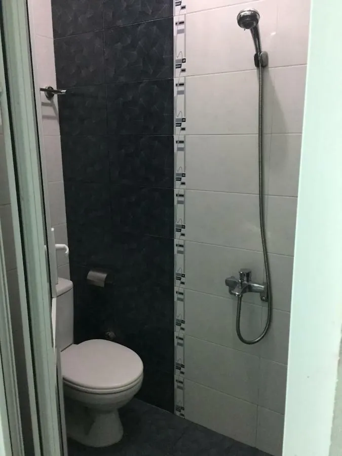 Khue My Hotel Da Nang
