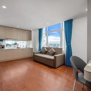 4* Hotel Elc