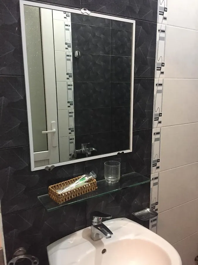 Khue My Hotel Đà Nẵng