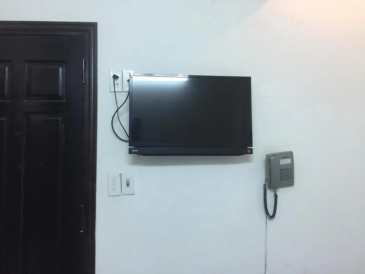 Khue My Hotel Đà Nẵng